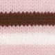 Cherry Blossom Stripe