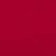 Cerise