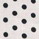 Éclipse à pois