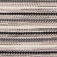 Grey Stripe