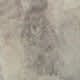 Igneous
