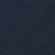 Bleu nuit