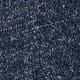 Dark Denim
