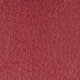 Cuir rouge brique