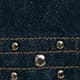 Ondine Studded