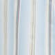 Cabana Stripe