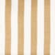 Mojave Stripe