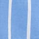 Tribune Stripe