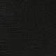 Black Linen