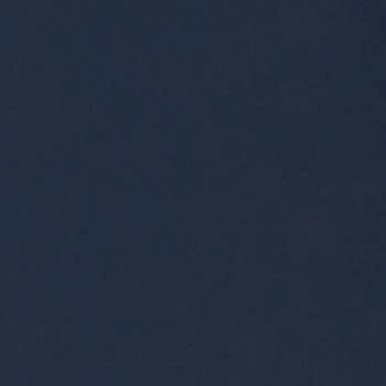 Midnight