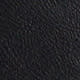 Black Leather