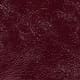 Rum Raisin Crinkle Patent