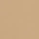 Cappuccino Leather