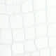 White Croc-effect