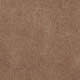 Farro Suede