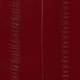 Oxblood Eel