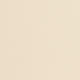Cream Puff Leather