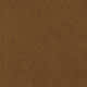 Bog