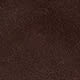 Tobacco Leather