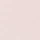 Powder Pink