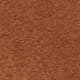 Toasted Brown Suede