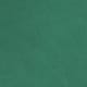 Heartleaf Green
