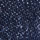 Dark Denim