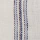 Harbor Stripe