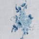Crystalline