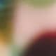 Blur