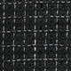 Black Tweed