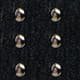 Vana Studded