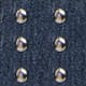 Mille Studded