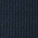 Bleu nuit