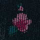 Floral Spray