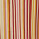 Solstice Stripe