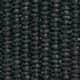 Black Raffia