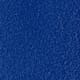 Cobalt Suede