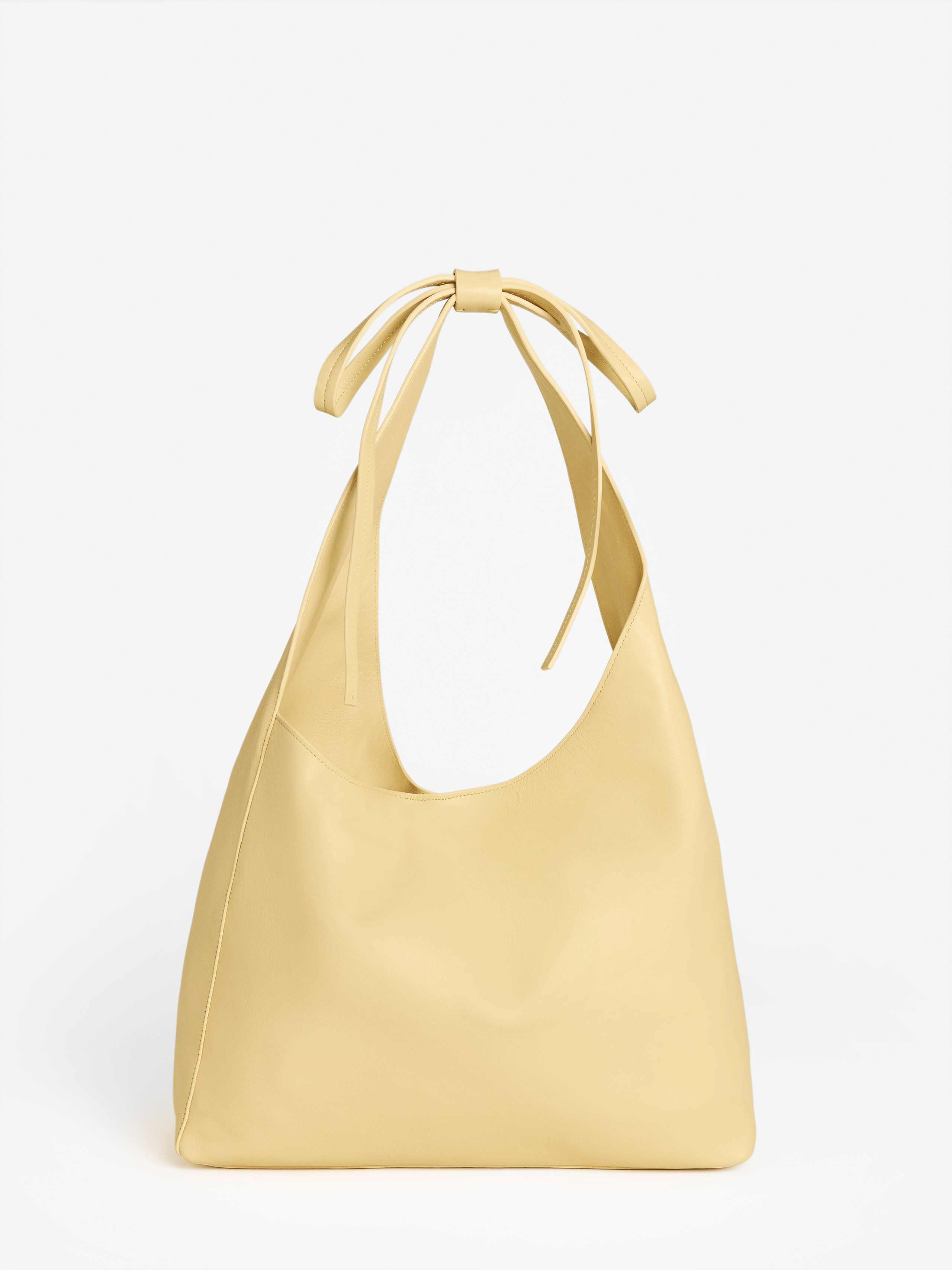Reformation Medium Vittoria Tote Bag