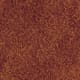 Couro Suede