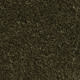 Leccio Suede