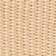 Natural Raffia