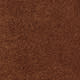 Spaniel Suede