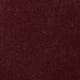 Burgundy Leather