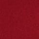 Crimson