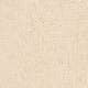 Eco Beige