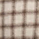 Brown Check