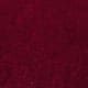Chianti Velvet