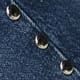 Donner Studded