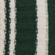 Dark Pine Gossamer Stripe
